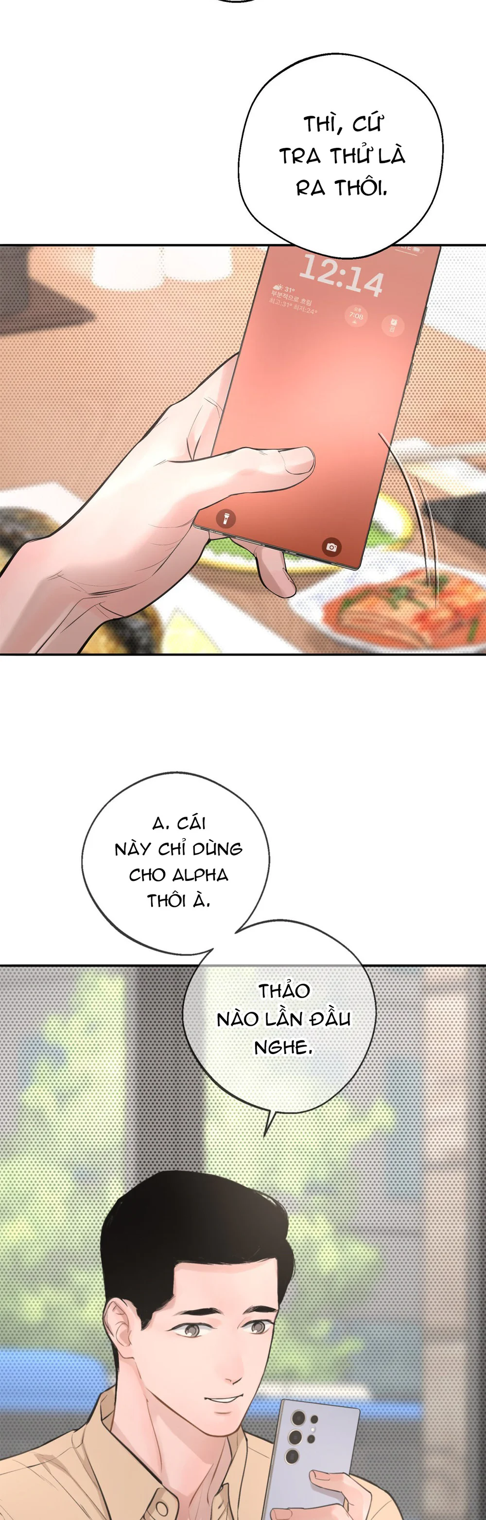 (ABO) DASH Chapter 27 Trang 31