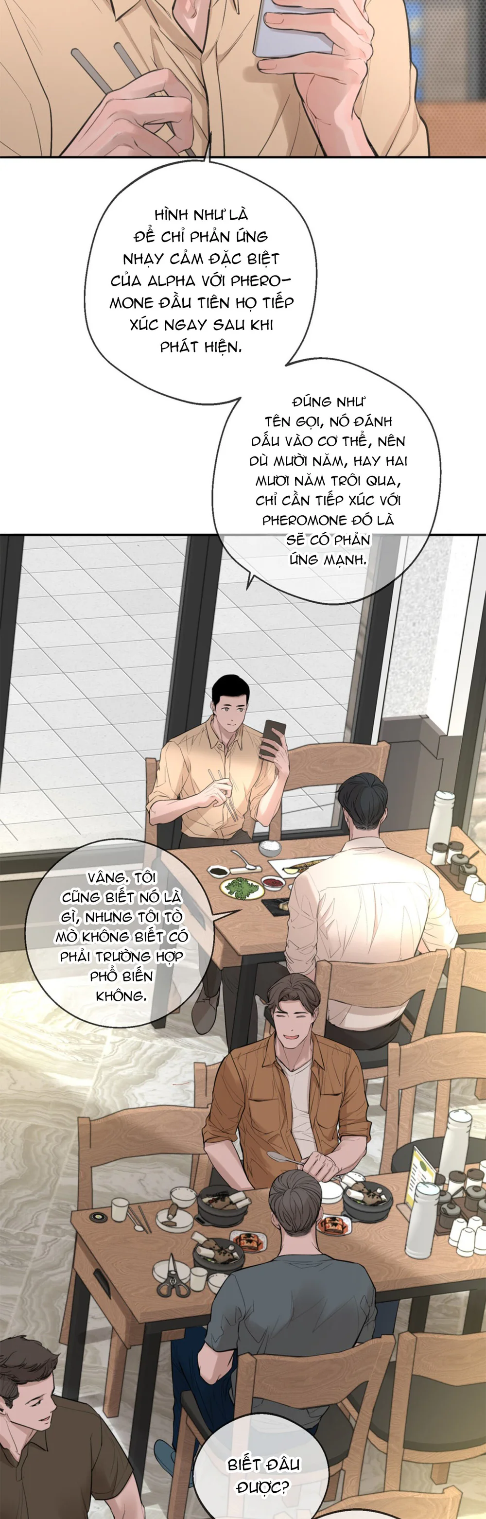 (ABO) DASH Chapter 27 Trang 32