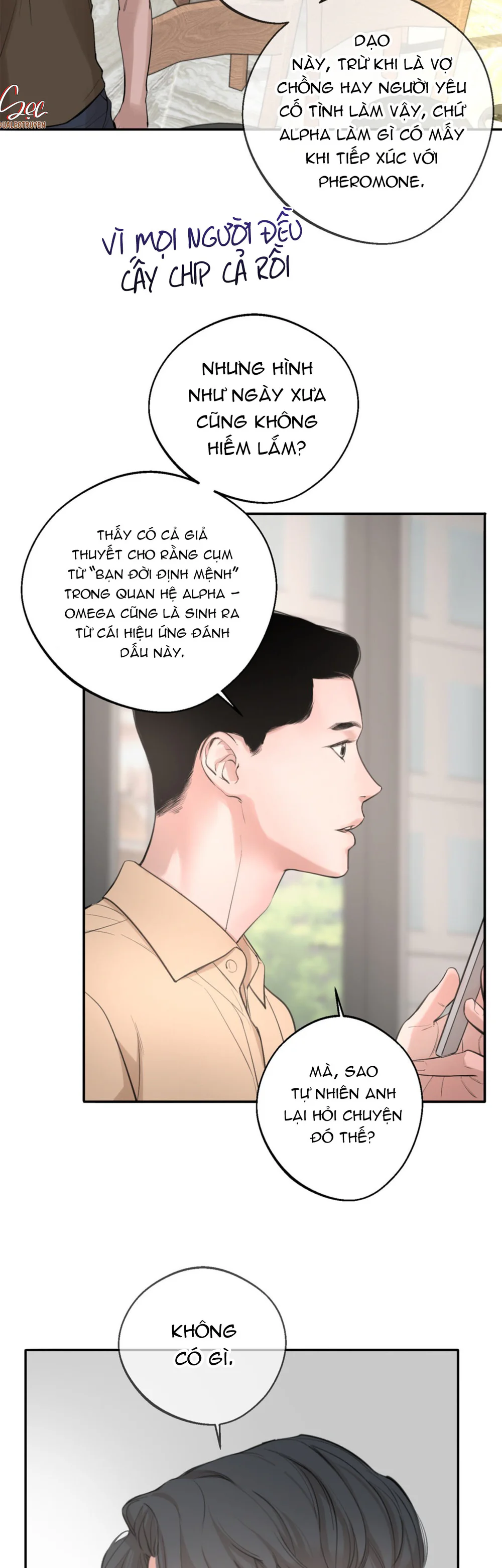 (ABO) DASH Chapter 27 Trang 33