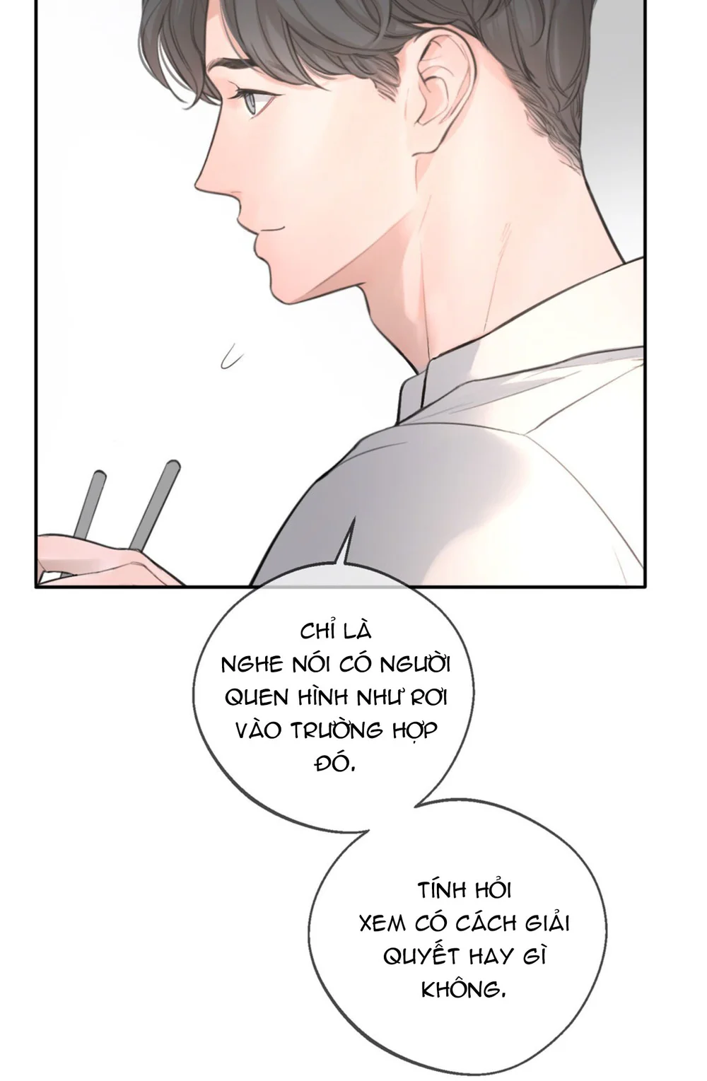 (ABO) DASH Chapter 27 Trang 34