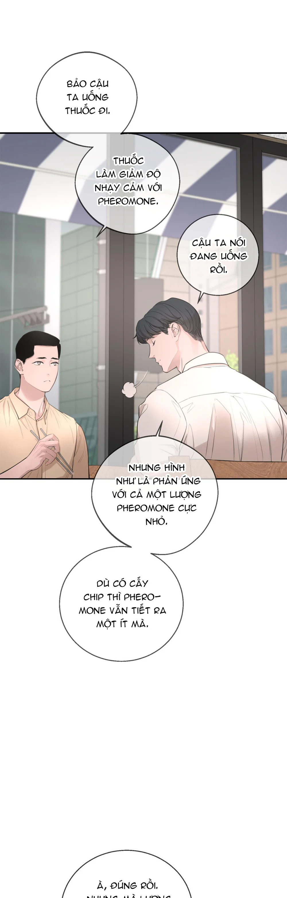 (ABO) DASH Chapter 27 Trang 35
