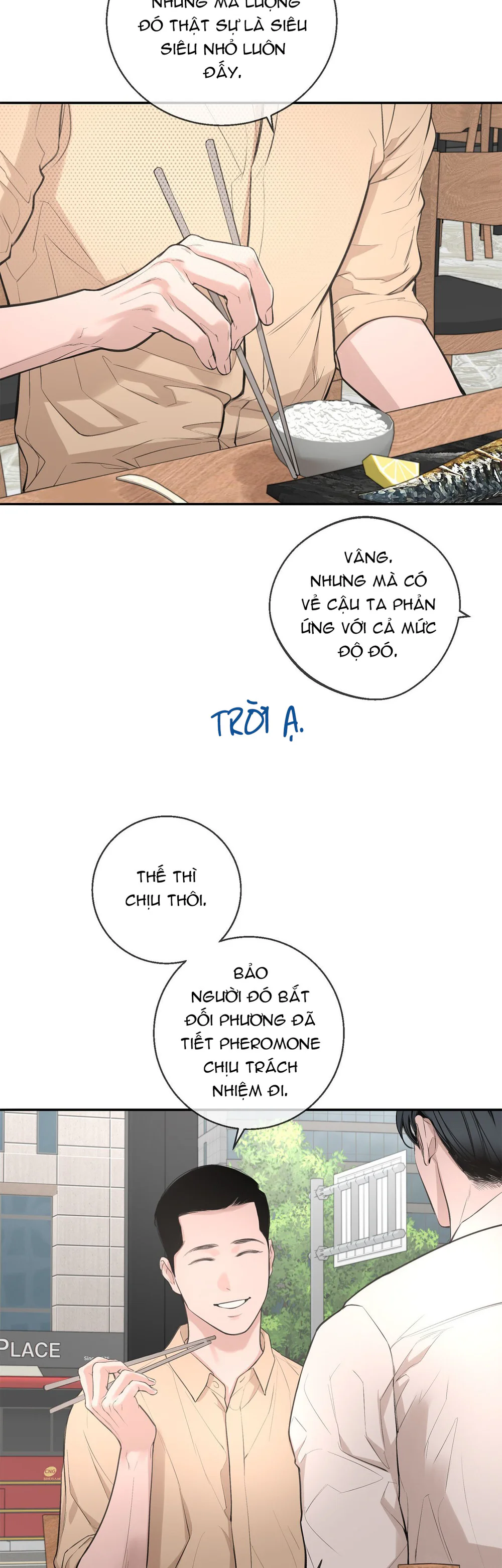 (ABO) DASH Chapter 27 Trang 36