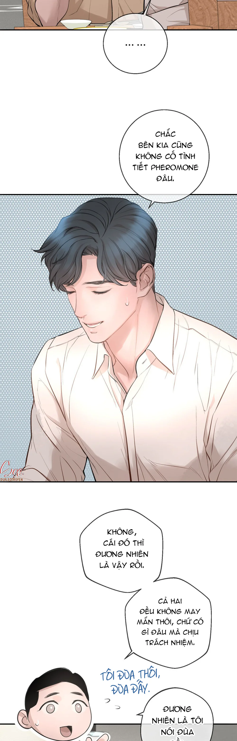 (ABO) DASH Chapter 27 Trang 37