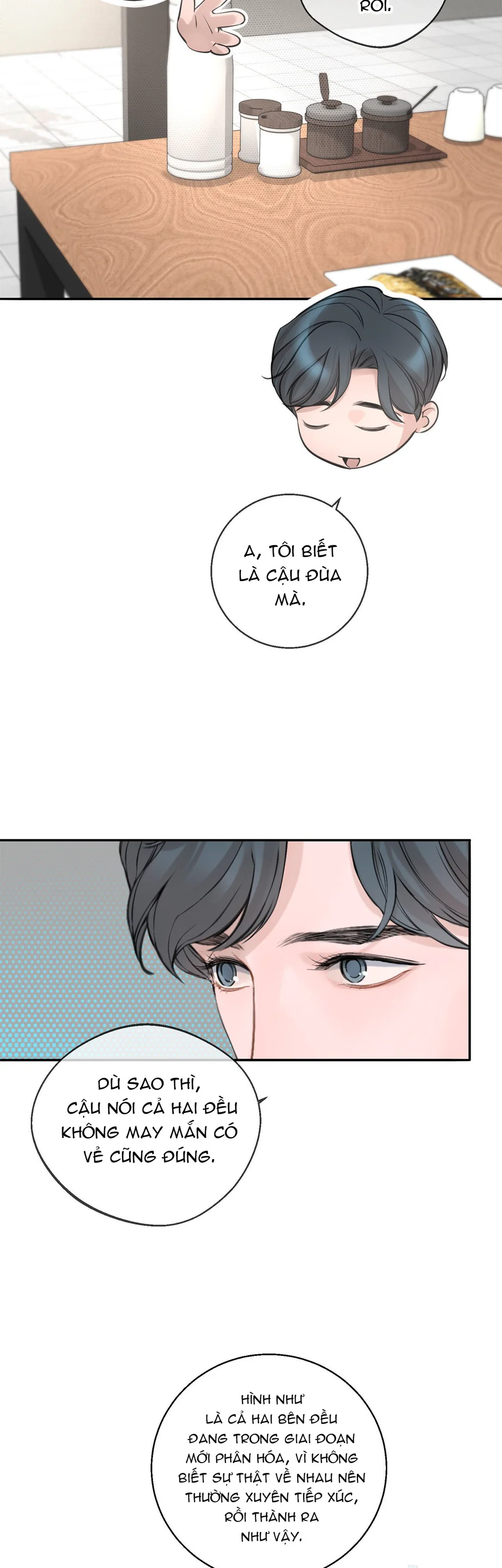 (ABO) DASH Chapter 27 Trang 38