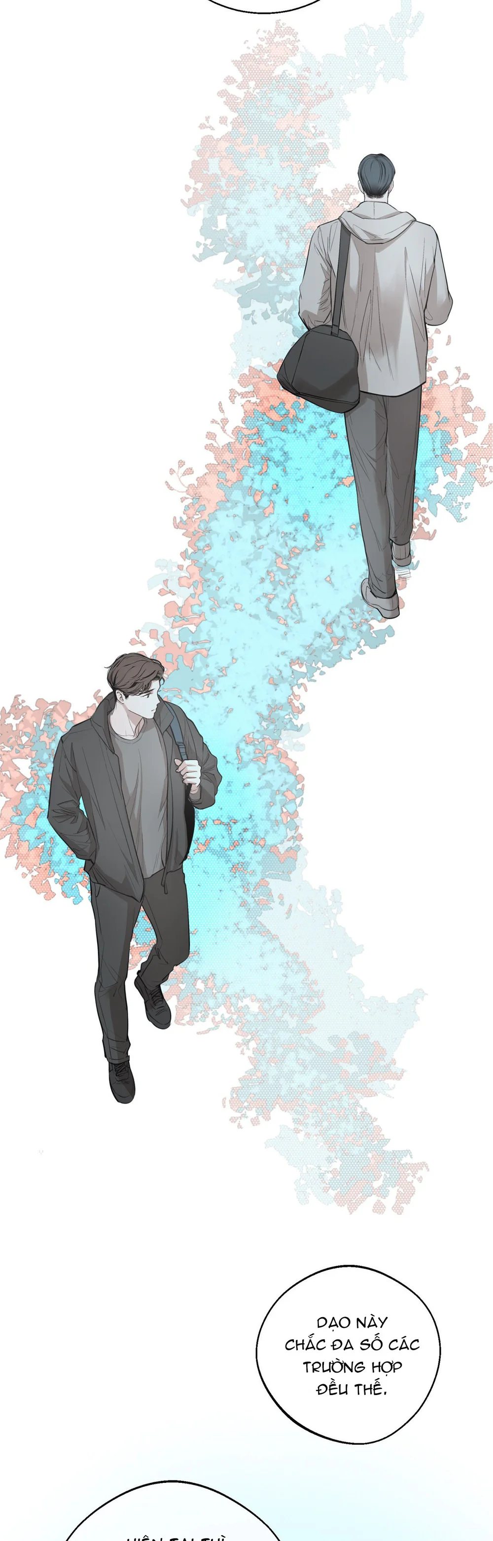 (ABO) DASH Chapter 27 Trang 39