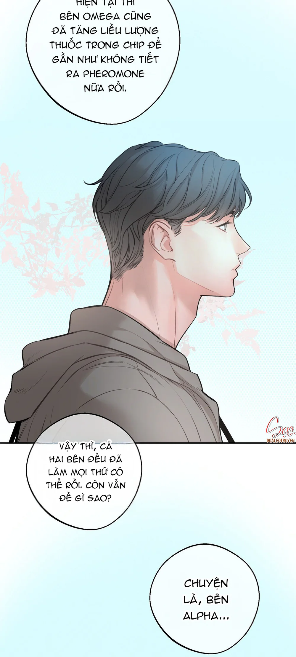 (ABO) DASH Chapter 27 Trang 40