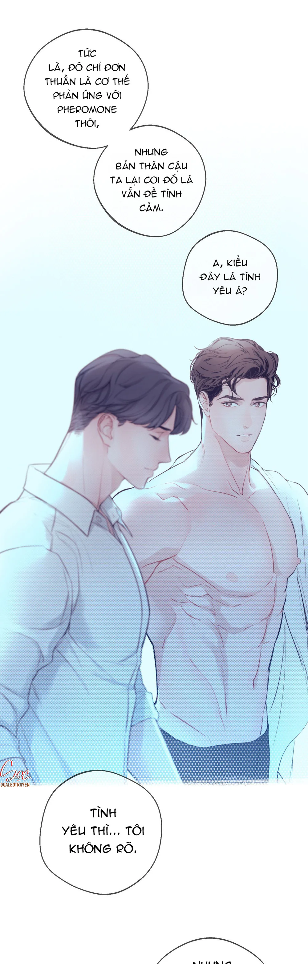 (ABO) DASH Chapter 27 Trang 42