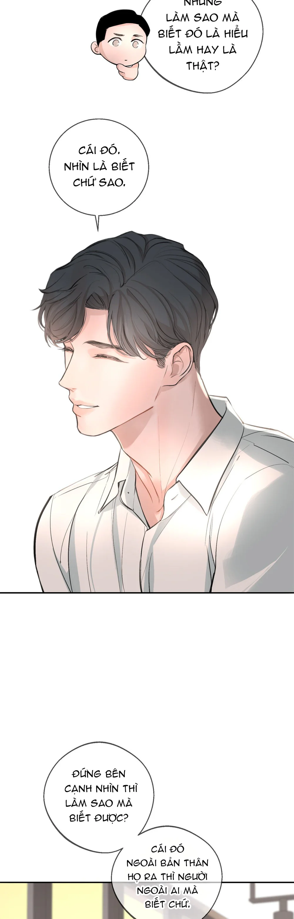 (ABO) DASH Chapter 27 Trang 43