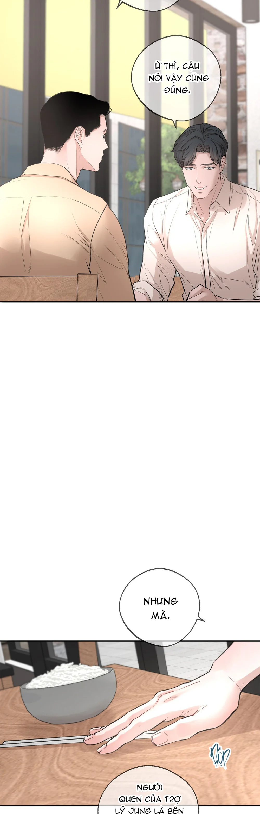 (ABO) DASH Chapter 27 Trang 44