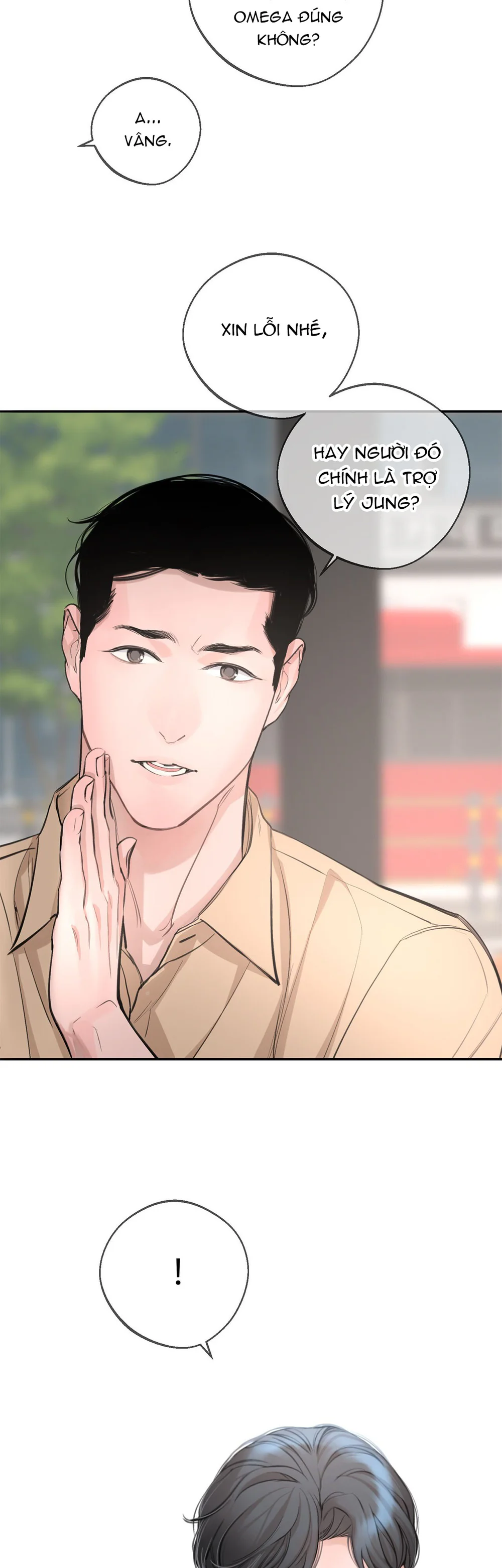 (ABO) DASH Chapter 27 Trang 45