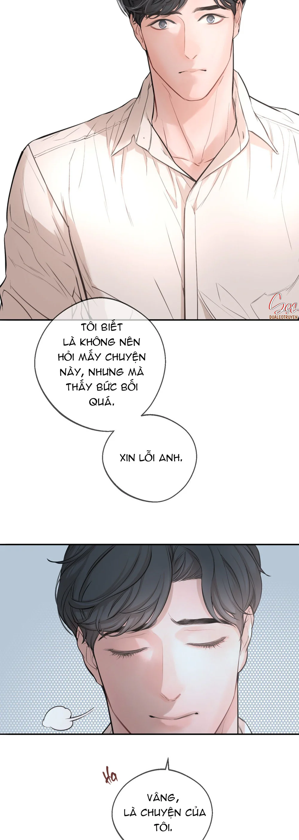 (ABO) DASH Chapter 27 Trang 46