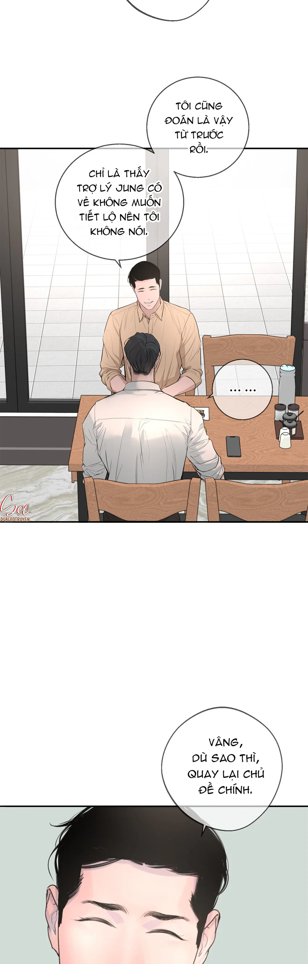 (ABO) DASH Chapter 27 Trang 47