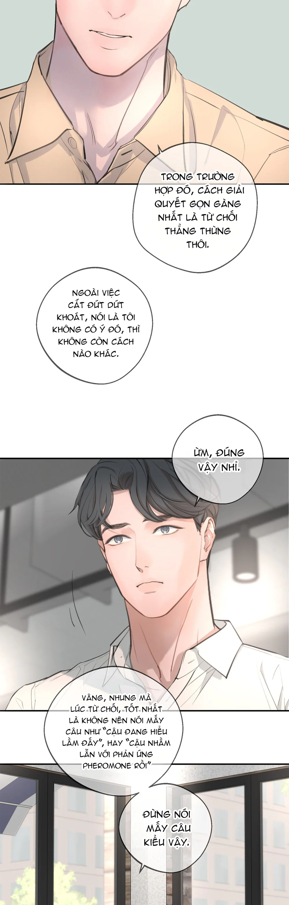 (ABO) DASH Chapter 27 Trang 48