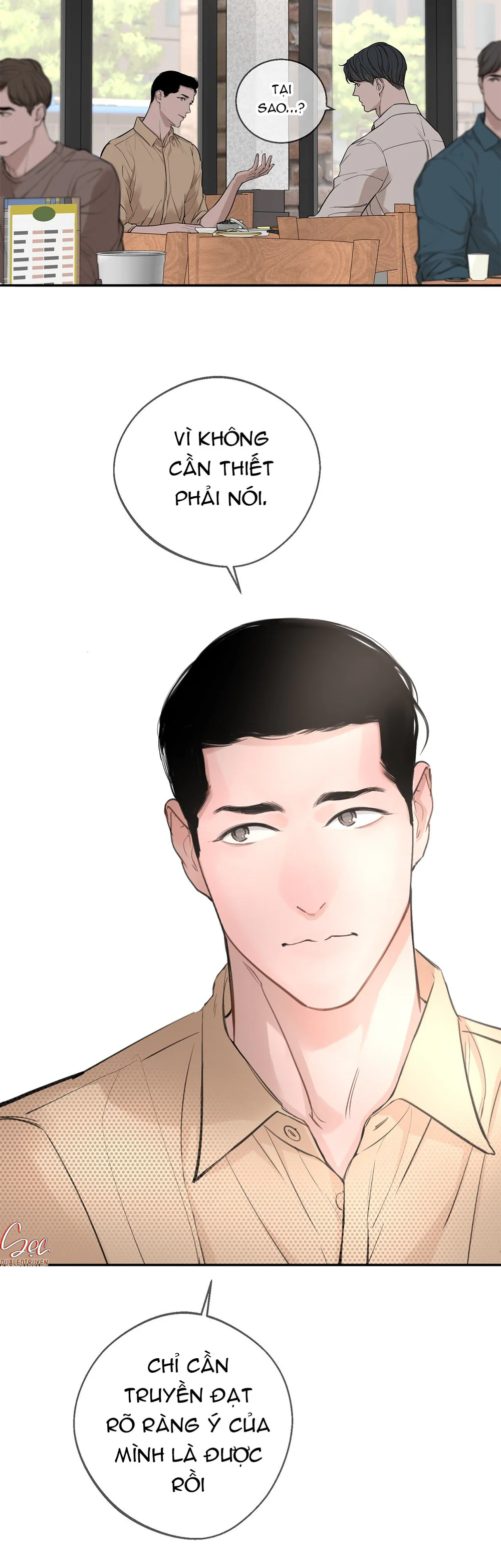 (ABO) DASH Chapter 27 Trang 49