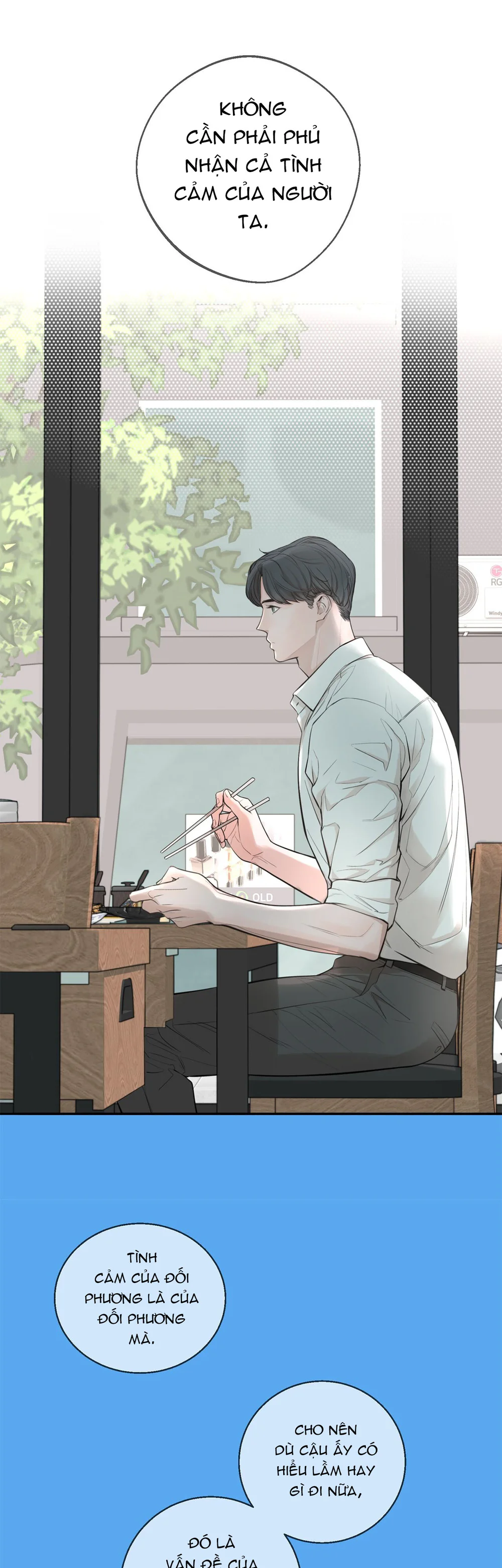 (ABO) DASH Chapter 27 Trang 50