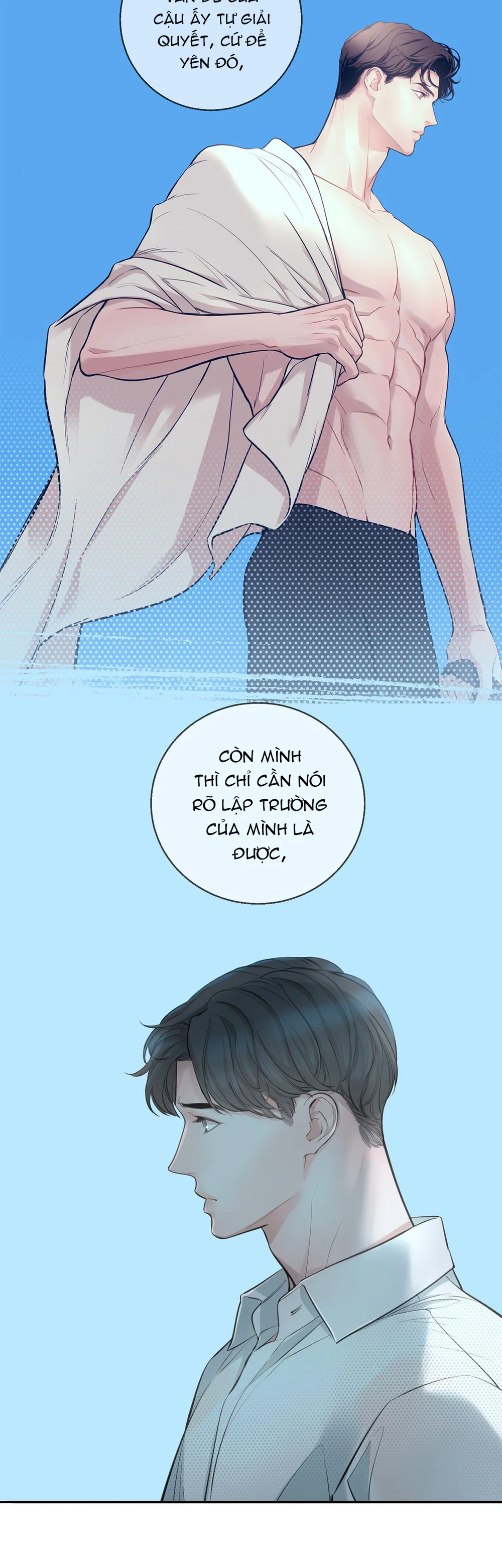 (ABO) DASH Chapter 27 Trang 51