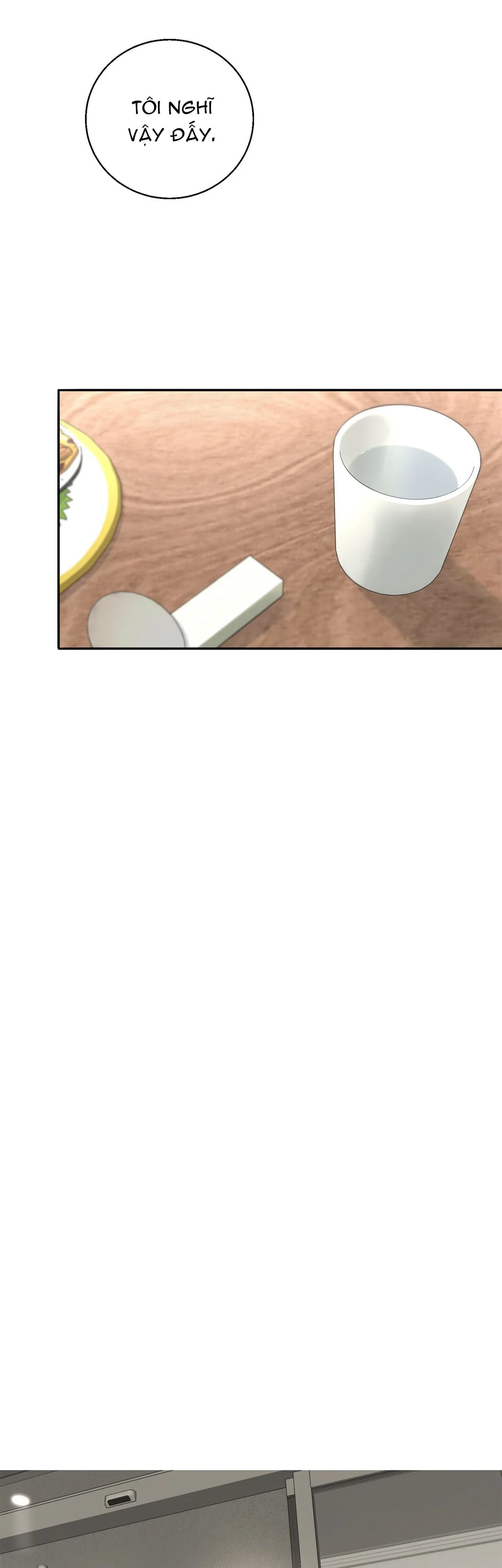 (ABO) DASH Chapter 27 Trang 52