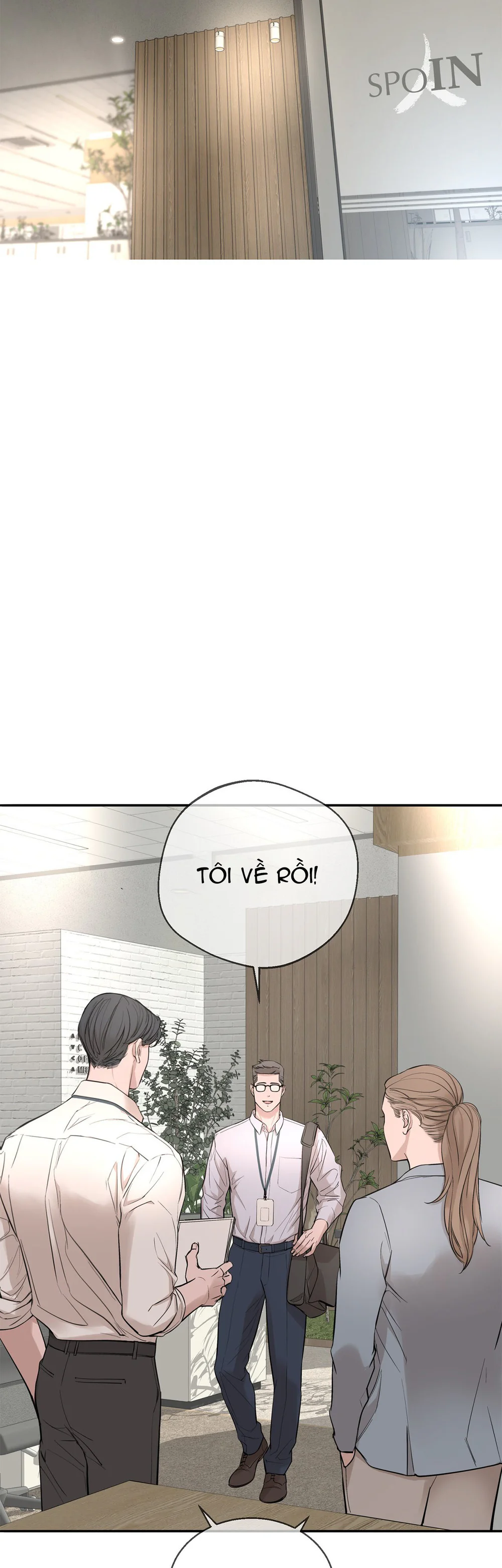 (ABO) DASH Chapter 27 Trang 54