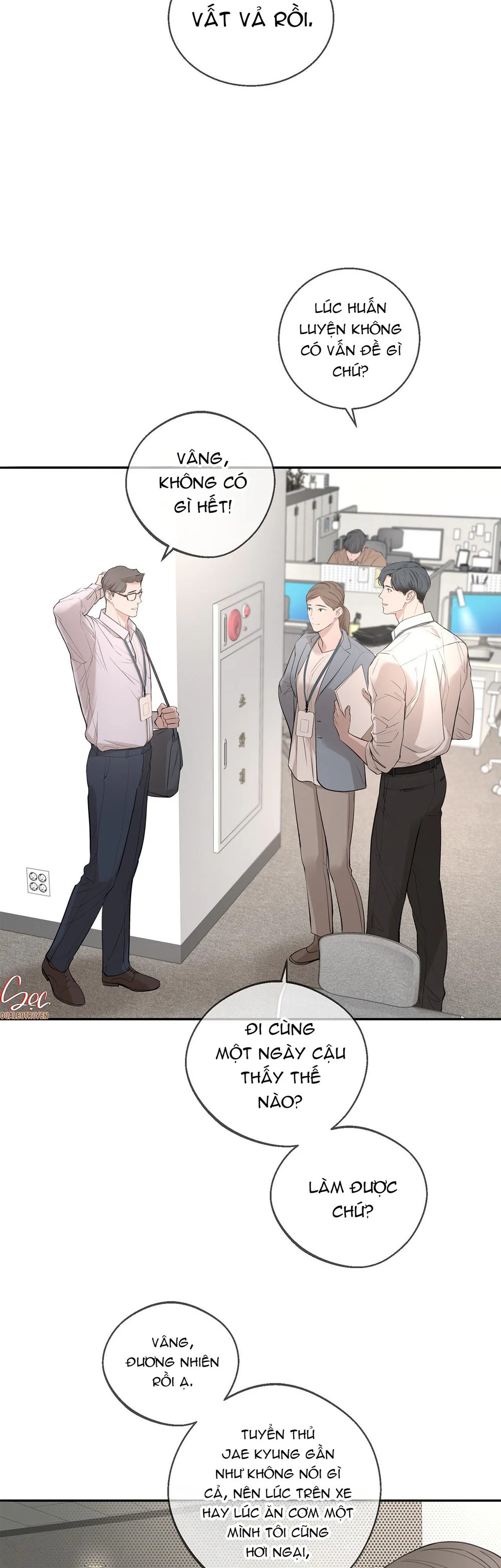 (ABO) DASH Chapter 27 Trang 55