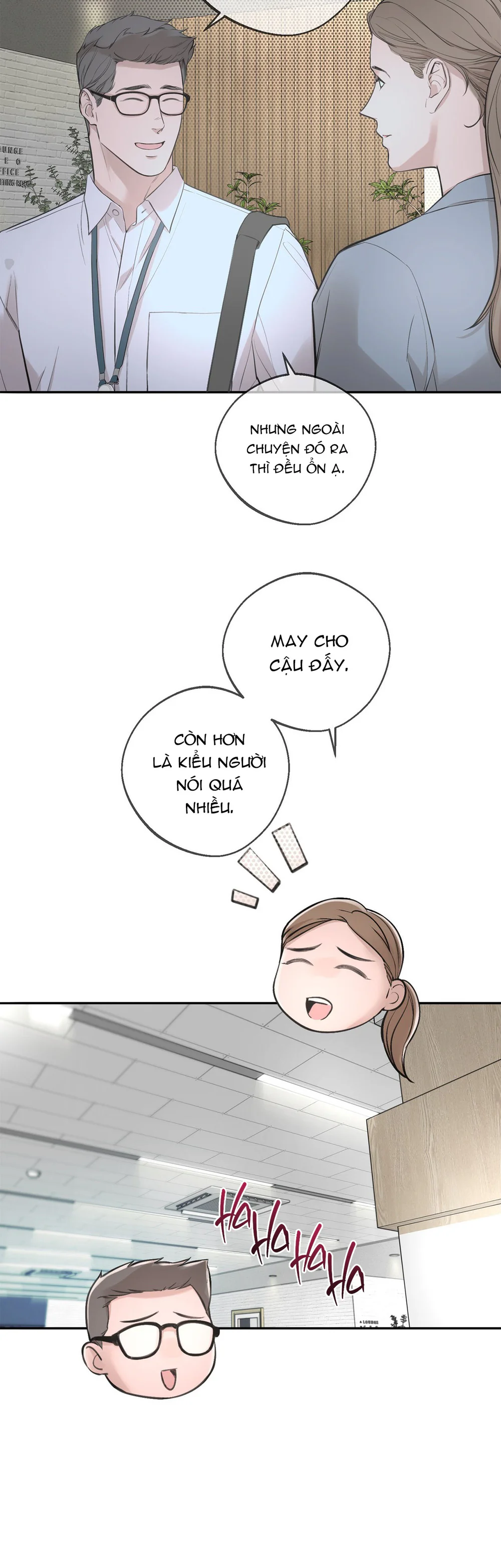 (ABO) DASH Chapter 27 Trang 56