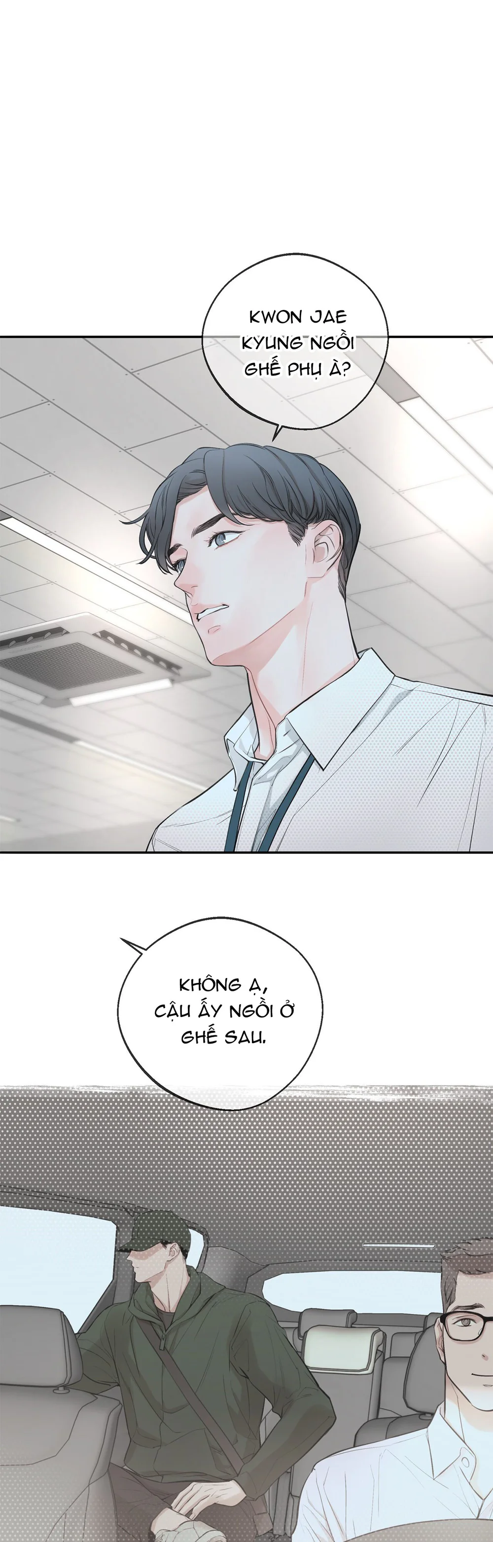 (ABO) DASH Chapter 27 Trang 57