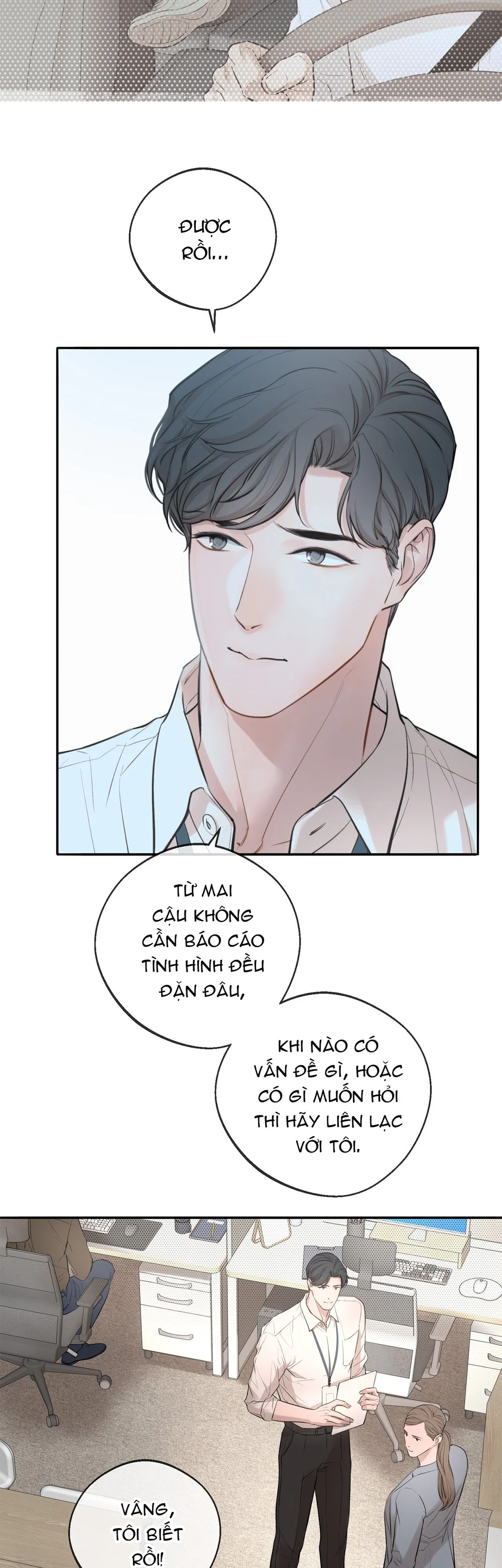 (ABO) DASH Chapter 27 Trang 58