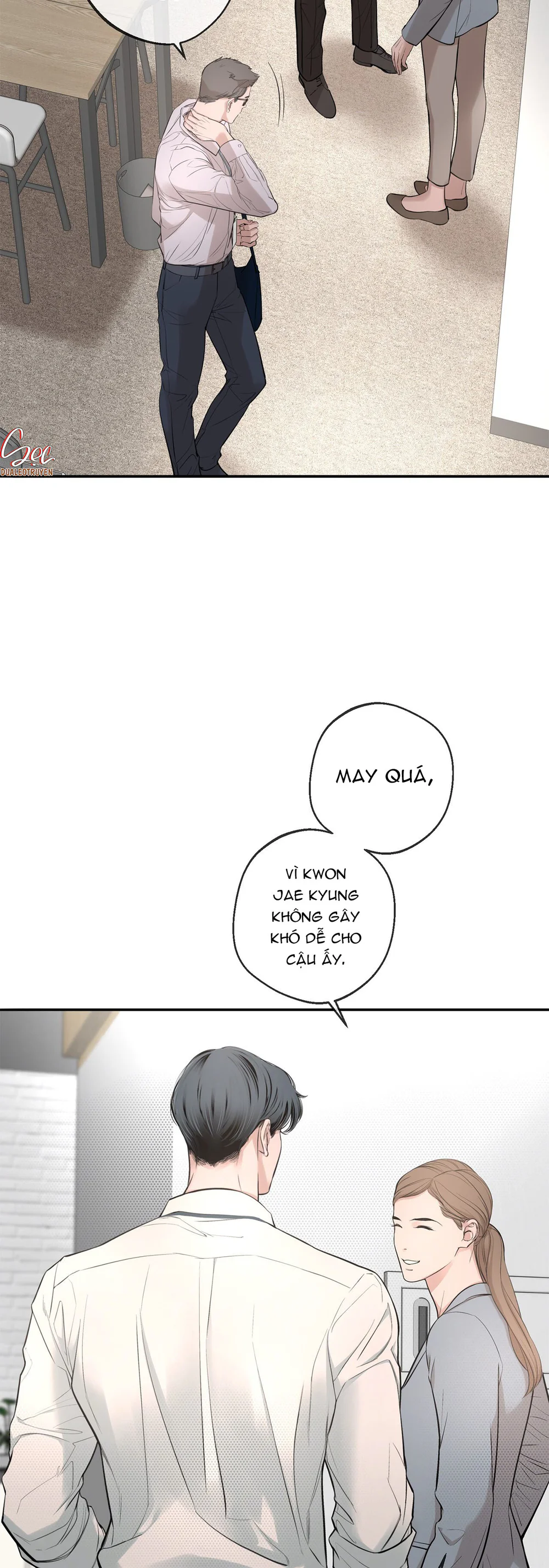 (ABO) DASH Chapter 27 Trang 59