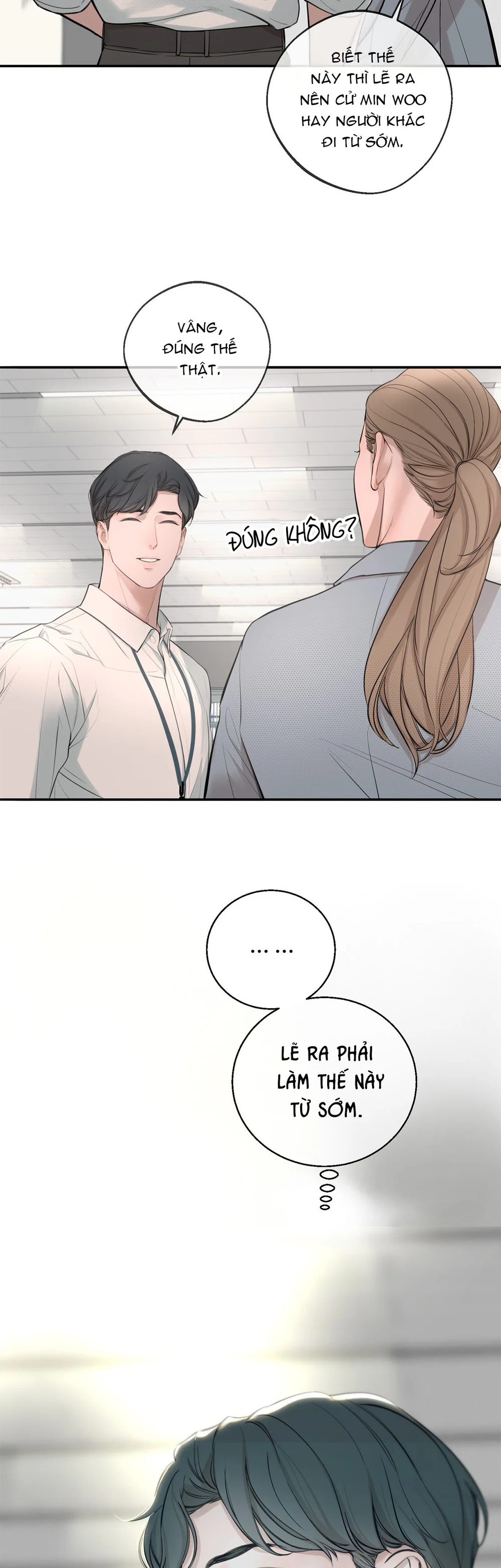 (ABO) DASH Chapter 27 Trang 60