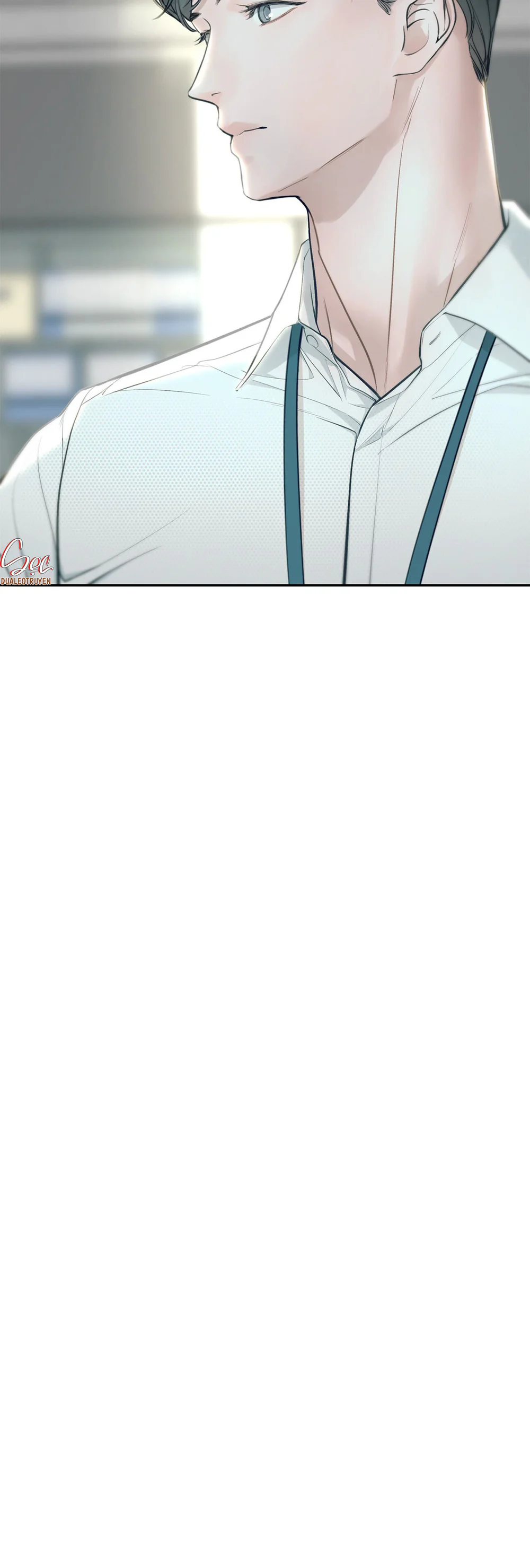 (ABO) DASH Chapter 27 Trang 61