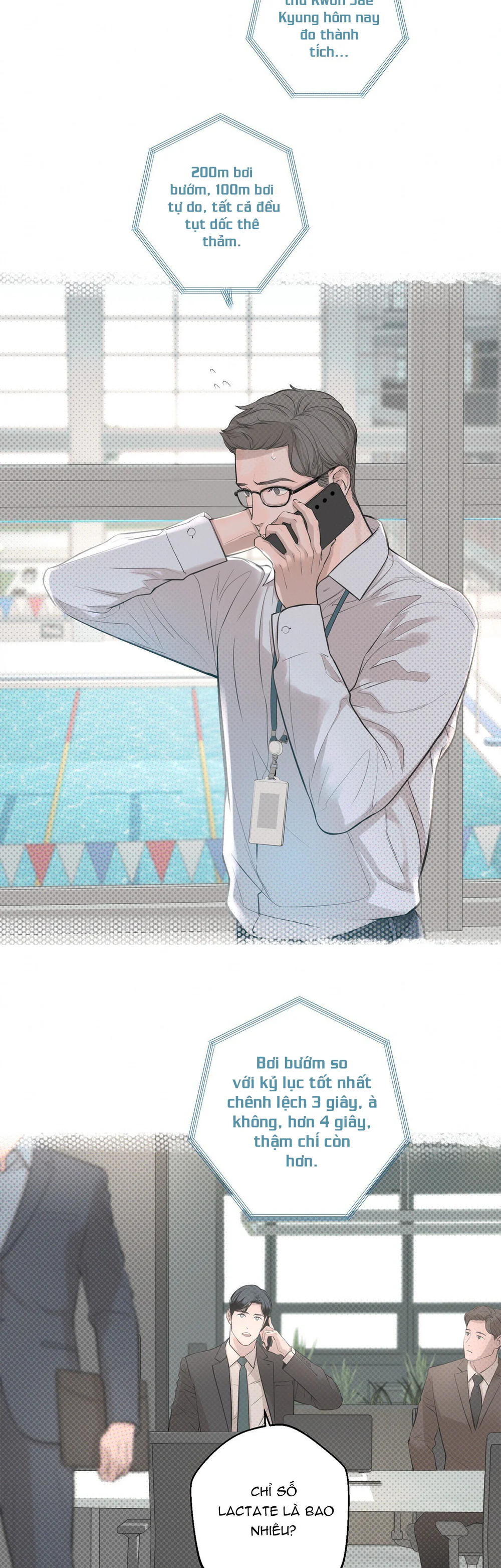 (ABO) DASH Chapter 28 Trang 3