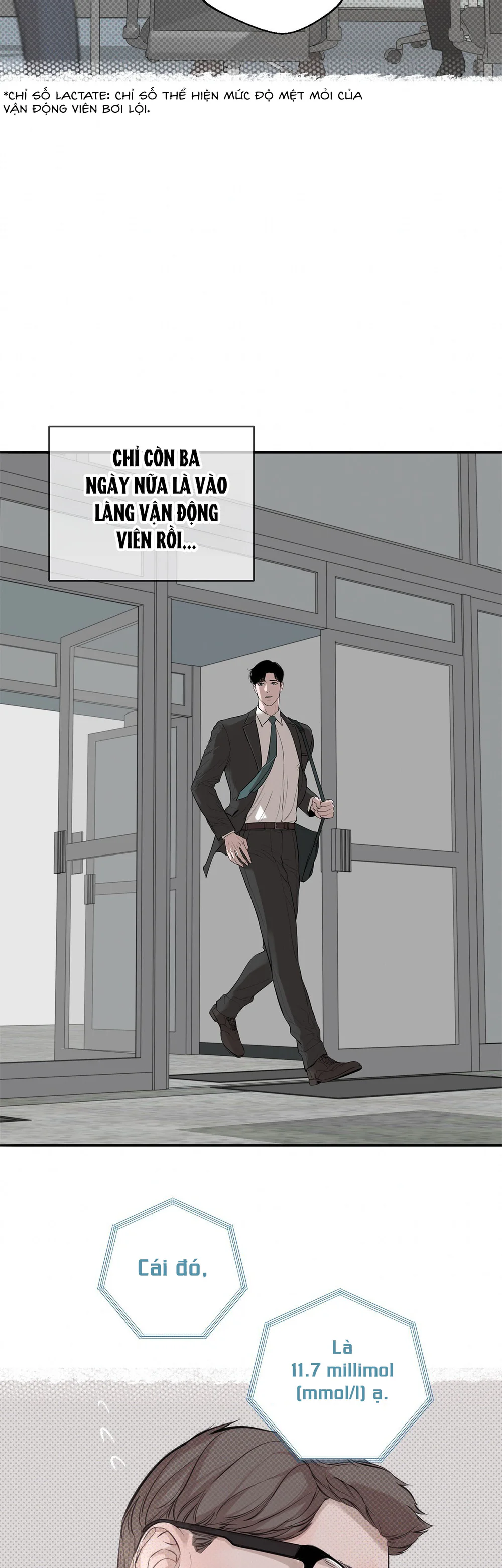 (ABO) DASH Chapter 28 Trang 4