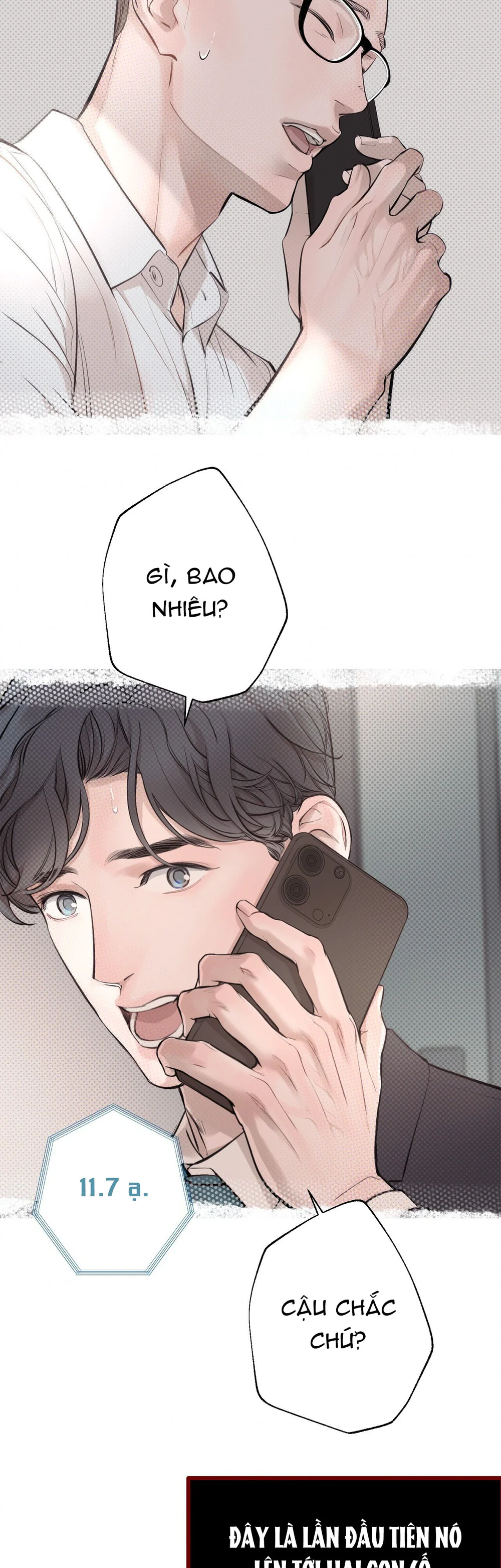 (ABO) DASH Chapter 28 Trang 5