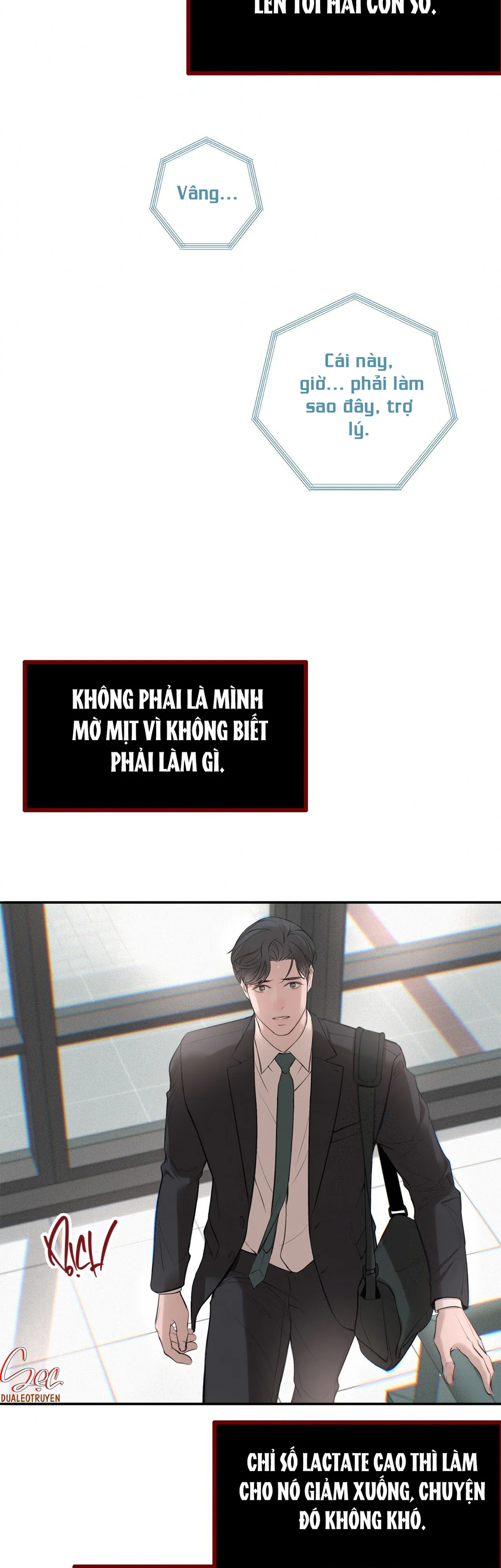 (ABO) DASH Chapter 28 Trang 6