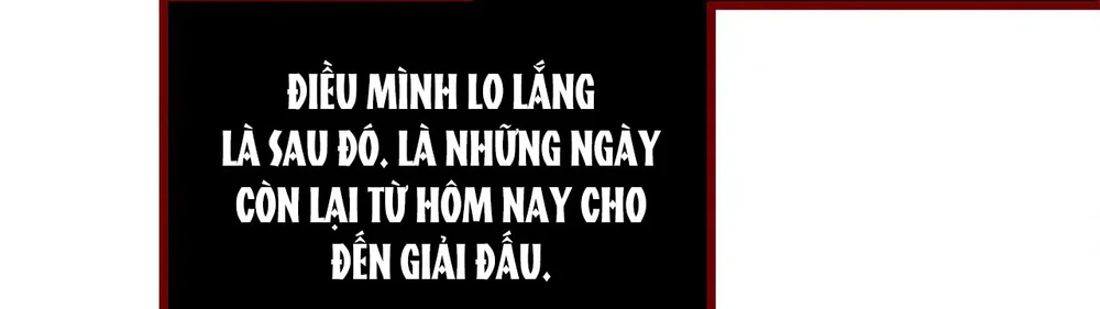 (ABO) DASH Chapter 28 Trang 7