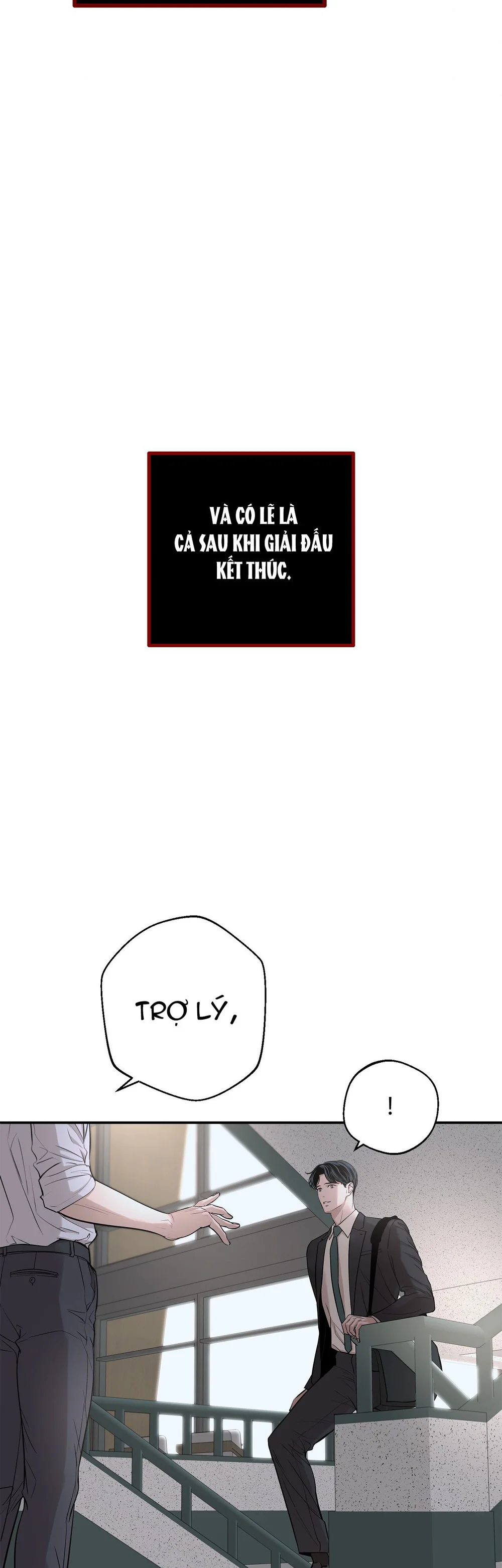 (ABO) DASH Chapter 28 Trang 8