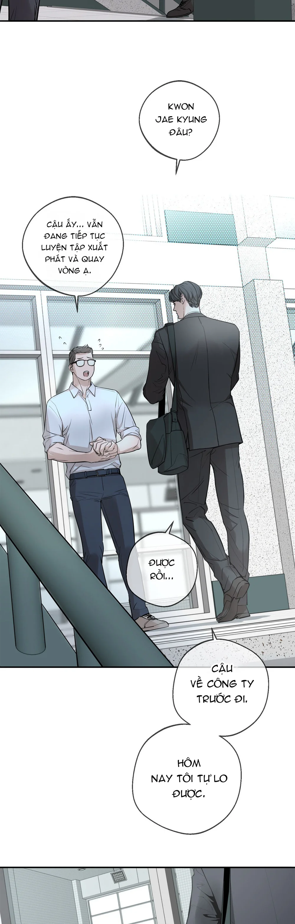 (ABO) DASH Chapter 28 Trang 9