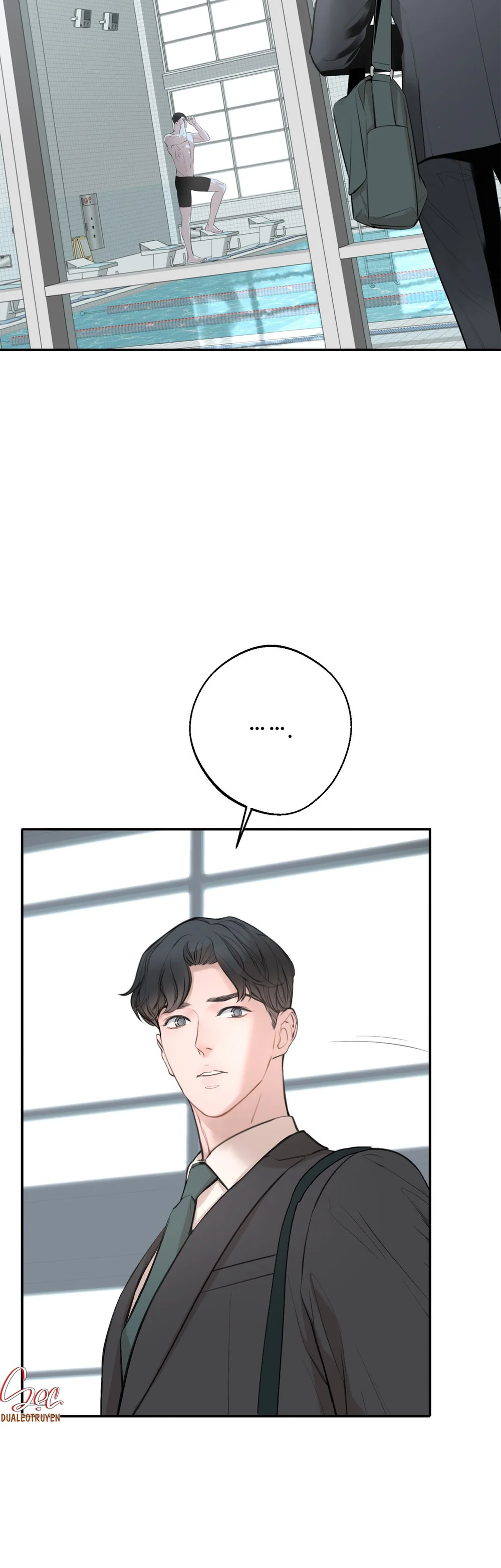 (ABO) DASH Chapter 28 Trang 10