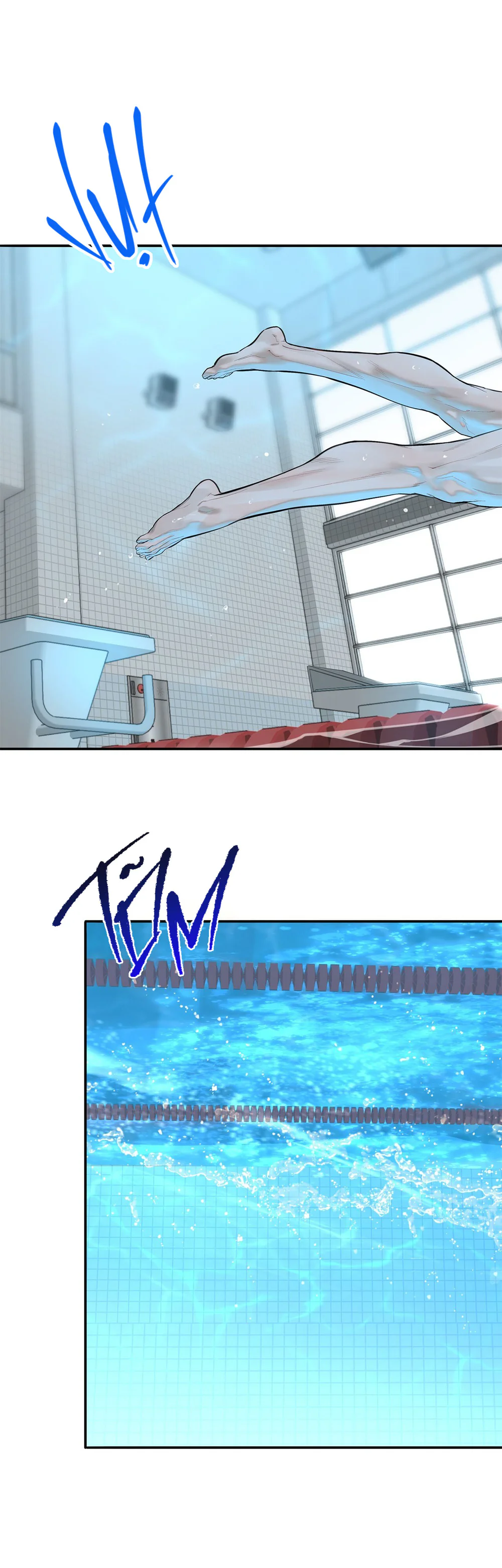 (ABO) DASH Chapter 28 Trang 11