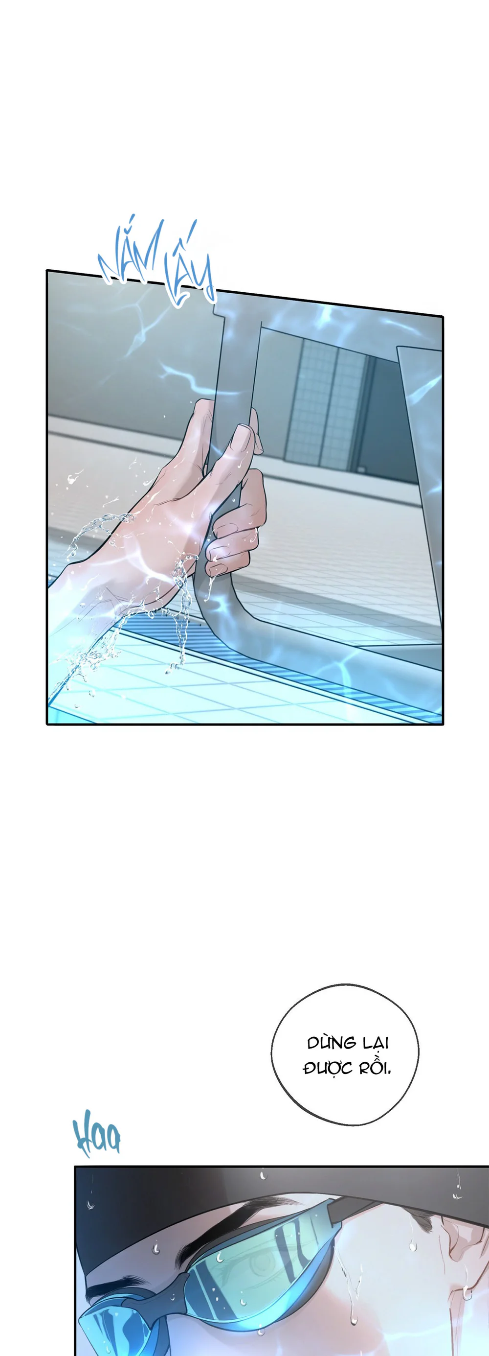 (ABO) DASH Chapter 28 Trang 13