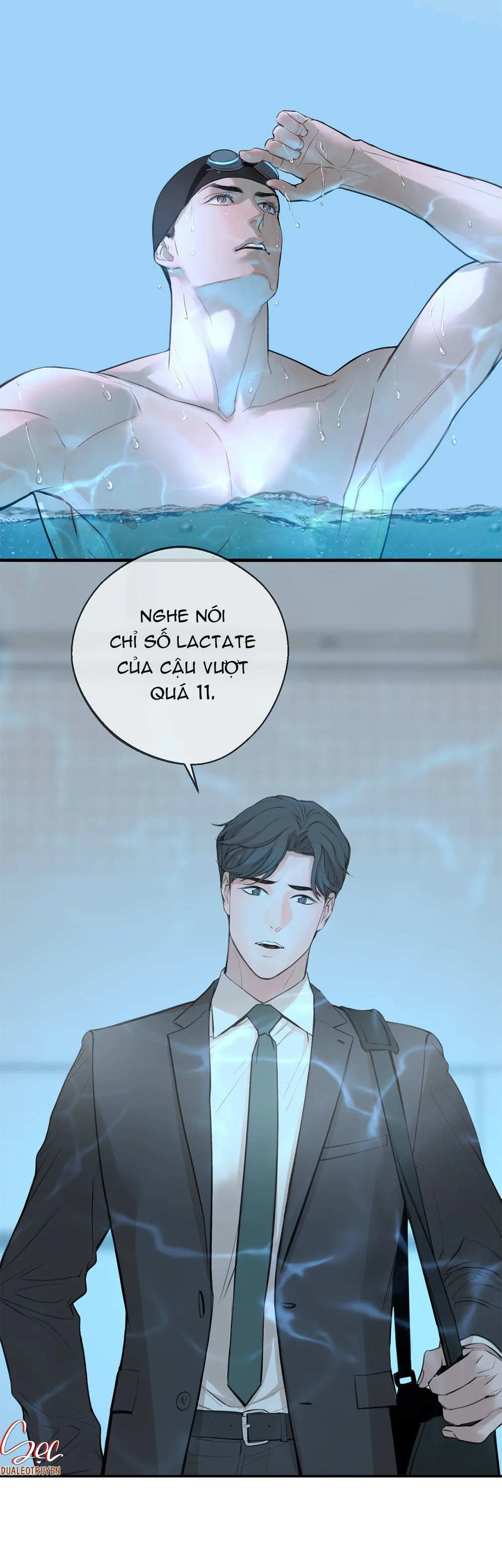 (ABO) DASH Chapter 28 Trang 15