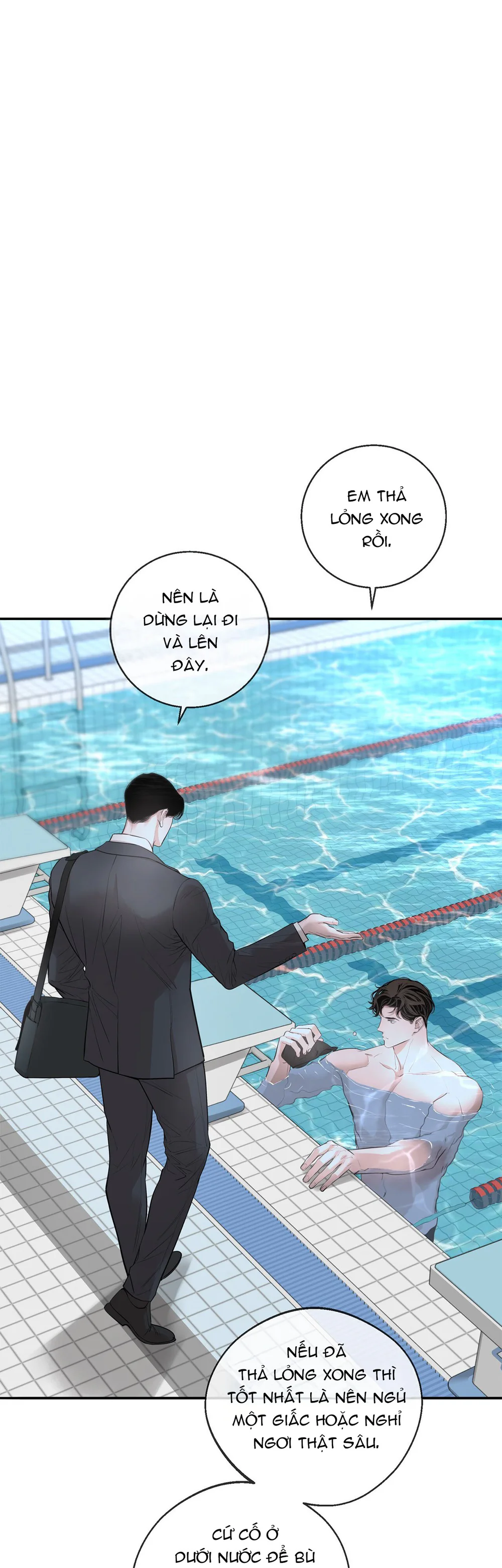 (ABO) DASH Chapter 28 Trang 16