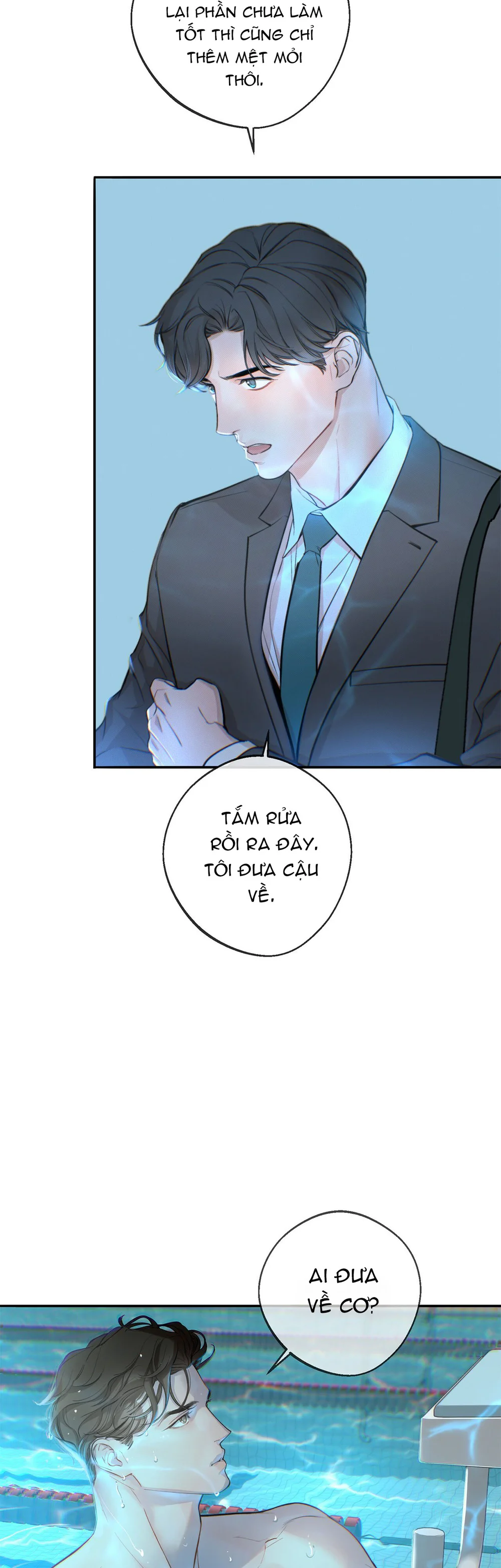 (ABO) DASH Chapter 28 Trang 17