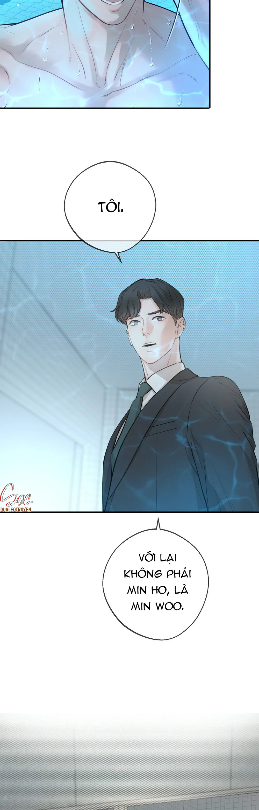 (ABO) DASH Chapter 28 Trang 19