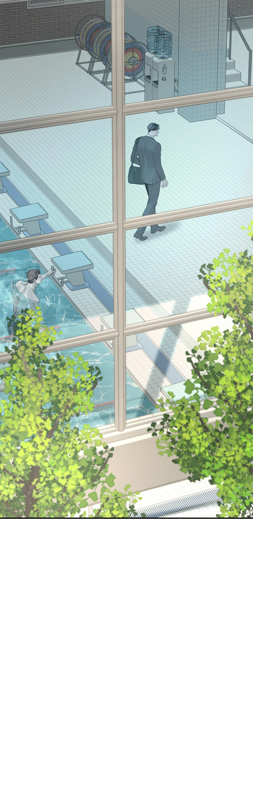 (ABO) DASH Chapter 28 Trang 21