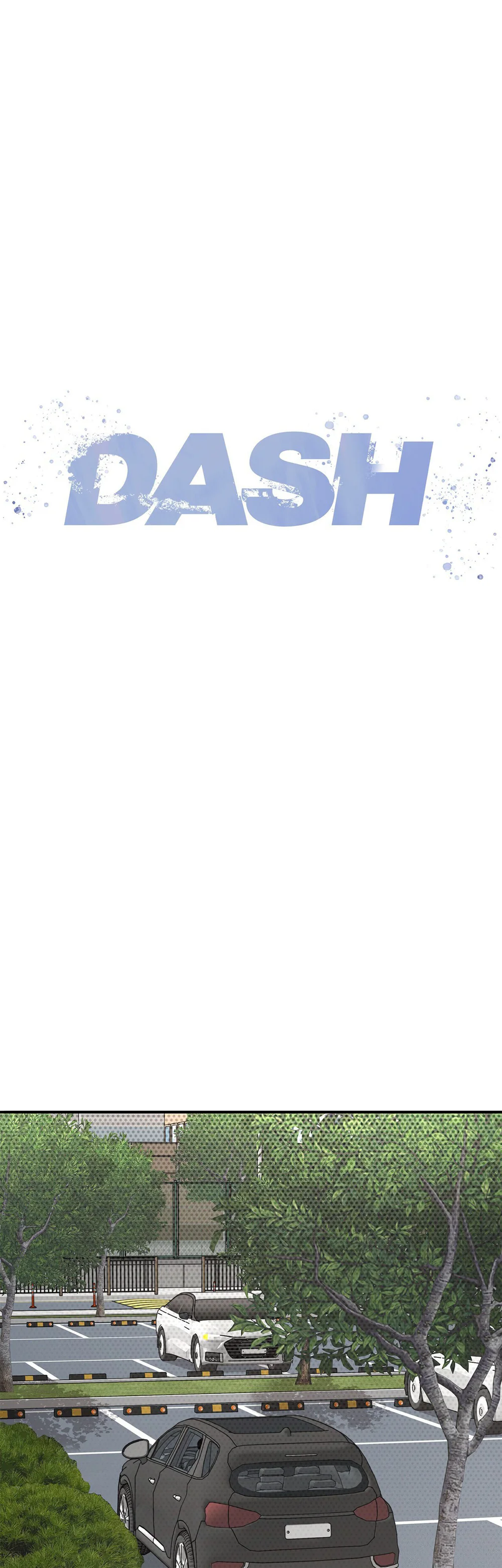 (ABO) DASH Chapter 28 Trang 22