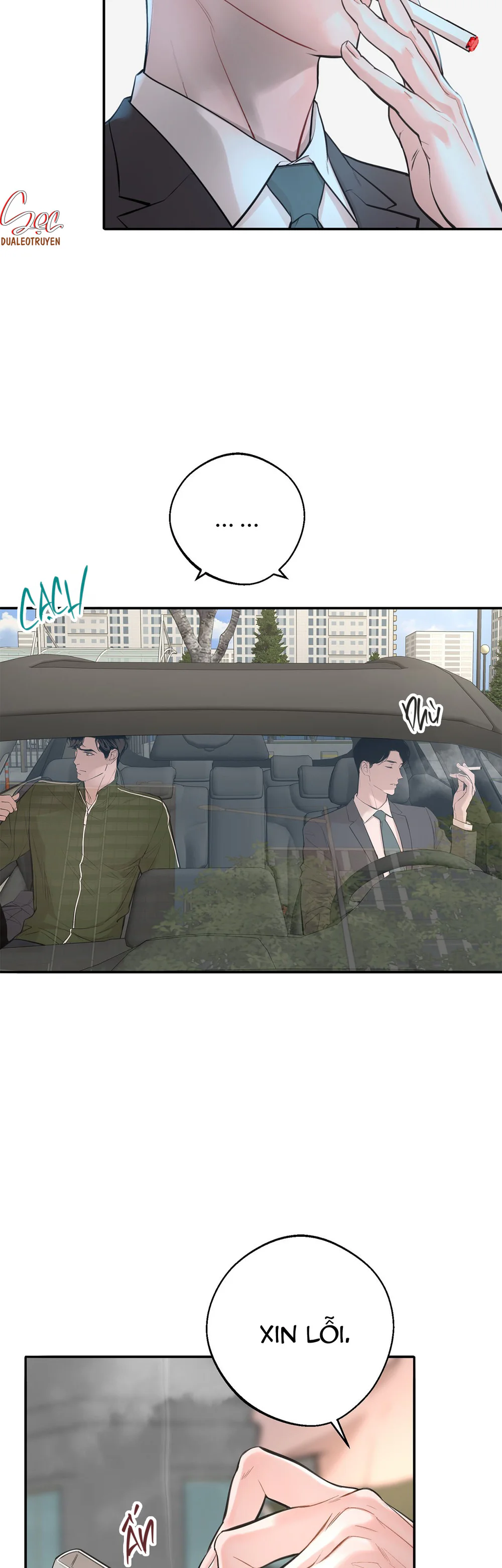 (ABO) DASH Chapter 28 Trang 24