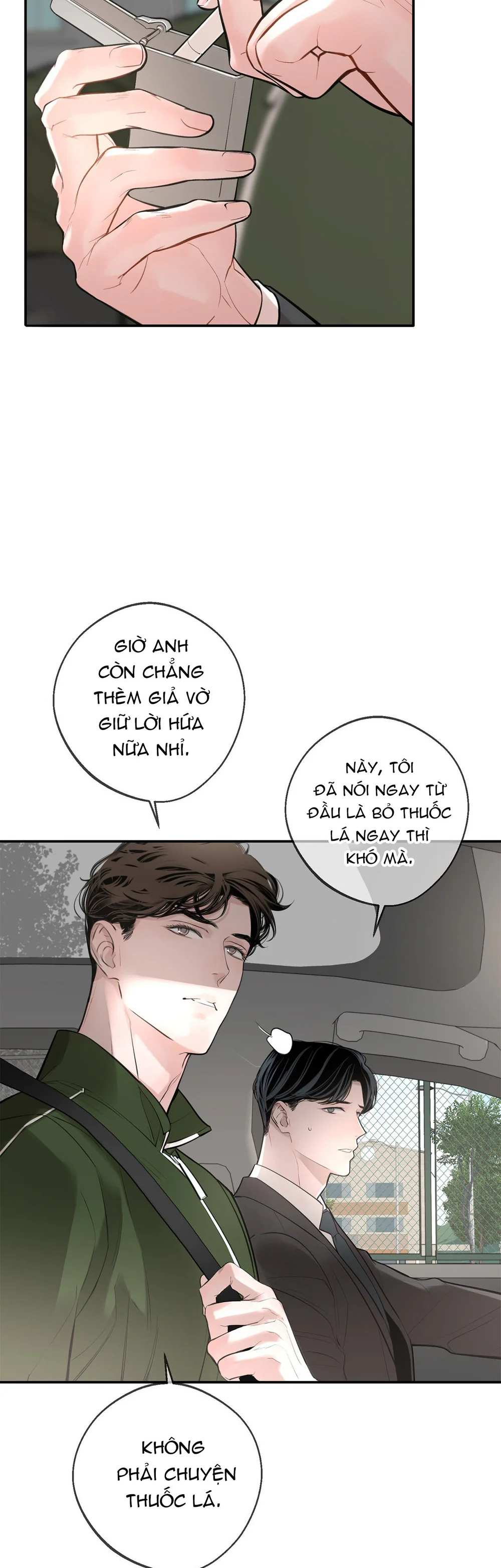 (ABO) DASH Chapter 28 Trang 25