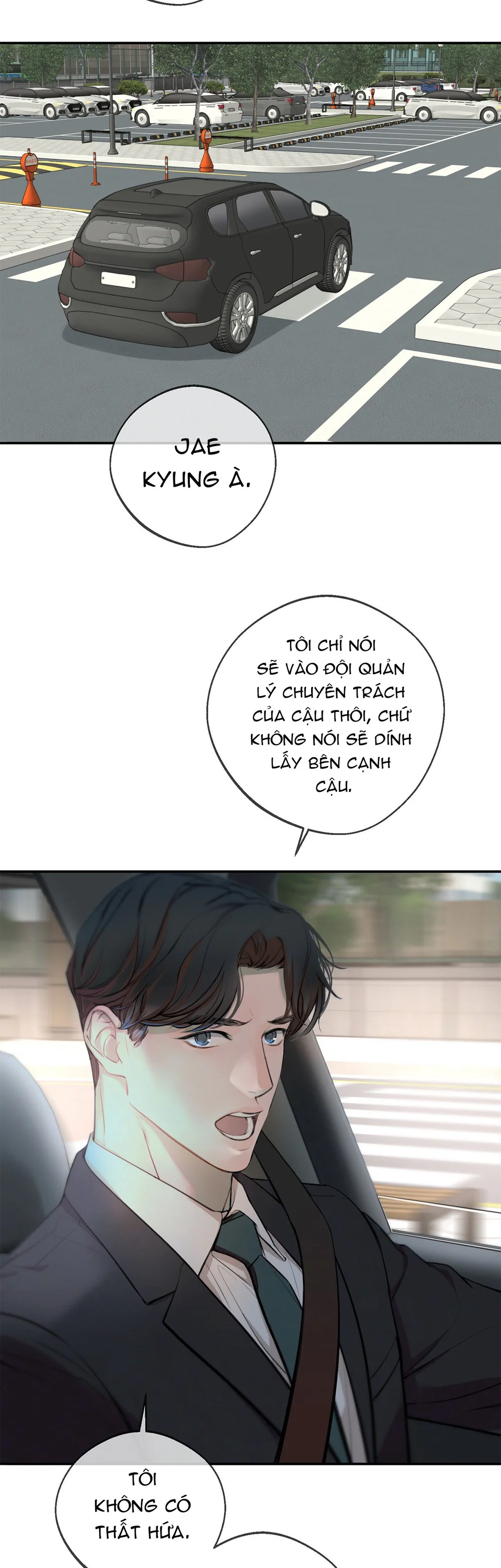 (ABO) DASH Chapter 28 Trang 26