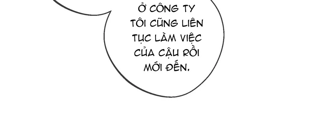 (ABO) DASH Chapter 28 Trang 27