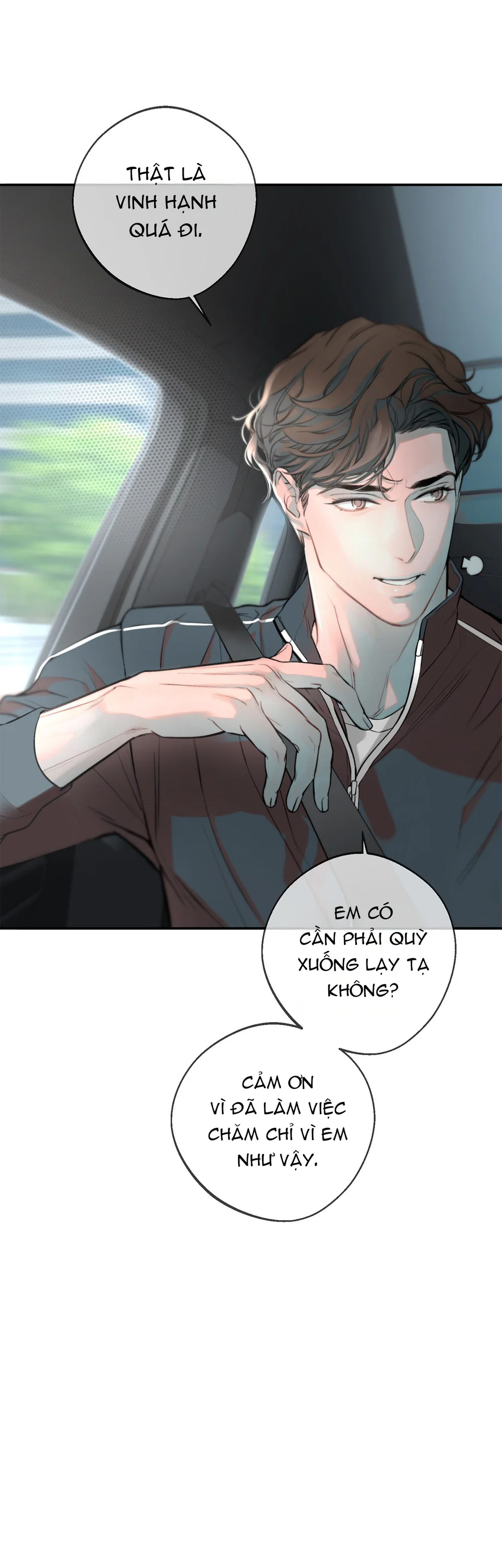 (ABO) DASH Chapter 28 Trang 28